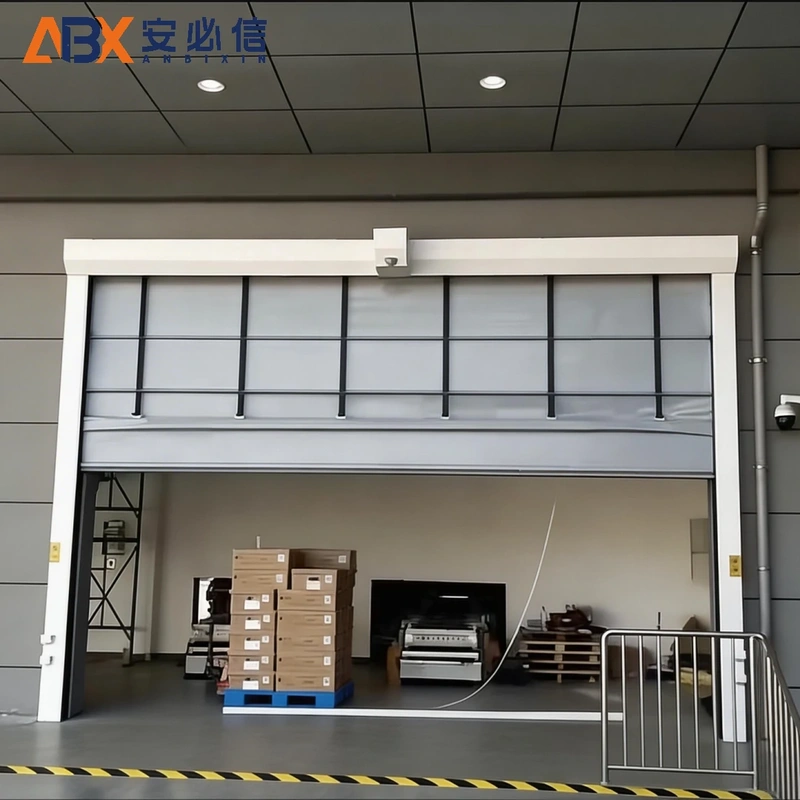 资阳市堆积门